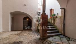 Апартаменты за 300 000 евро в Орвието, Италия