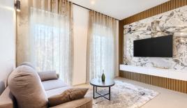 Квартира за 515 000 евро в Пуле, Хорватия