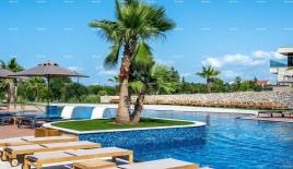 Дом за 2 322 494 евро в Умаге, Хорватия