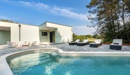 Дом за 980 000 евро в Ровини, Хорватия