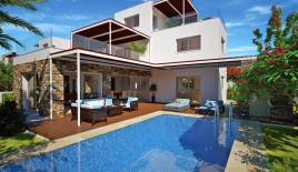 Квартира за 695 000 евро в Пафосе, Кипр