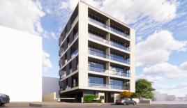 Дом за 1 150 000 евро в Лимасоле, Кипр