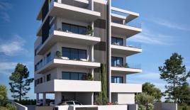 Апартаменты за 580 000 евро в Лимасоле, Кипр