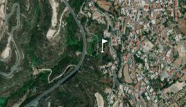 Кафе, ресторан за 420 000 евро в Пафосе, Кипр