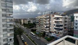 Апартаменты за 90 000 евро в Алании, Турция