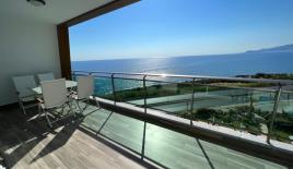 Апартаменты за 190 000 евро в Алании, Турция