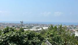 Апартаменты за 62 500 евро в Алании, Турция