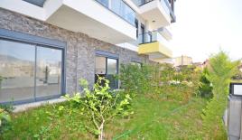 Апартаменты за 149 000 евро в Алании, Турция