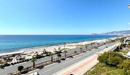 Апартаменты за 210 000 евро в Алании, Турция