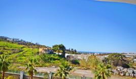 Апартаменты за 145 000 евро в Алании, Турция