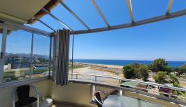 Апартаменты за 330 000 евро в Алании, Турция