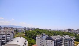 Апартаменты за 119 000 евро в Алании, Турция