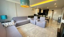 Апартаменты за 85 000 евро в Алании, Турция