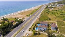 Апартаменты за 660 000 евро в Алании, Турция