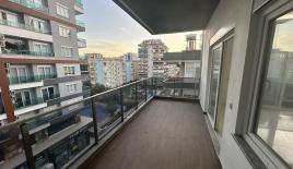 Апартаменты за 94 000 евро в Алании, Турция