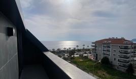 Апартаменты за 225 000 евро в Алании, Турция