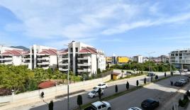 Апартаменты за 200 000 евро в Алании, Турция