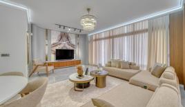 Апартаменты за 2 050 000 евро в Алании, Турция