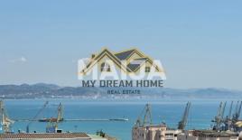 Апартаменты за 199 000 евро в Дурресе, Албания