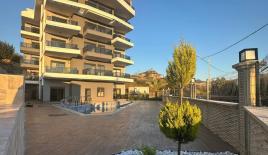 Апартаменты за 66 000 евро в Алании, Турция