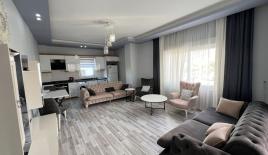 Апартаменты за 125 000 евро в Алании, Турция