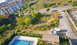 Апартаменты за 260 000 евро в Алании, Турция