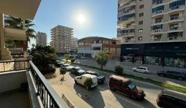 Апартаменты за 150 000 евро в Алании, Турция