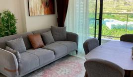 Апартаменты за 79 000 евро в Алании, Турция