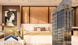 Апартаменты за 97 096 евро в Пномпене, Камбоджа