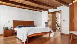 Квартира за 2 090 000 евро в Люксембурге, Люксембург