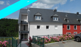 Квартира за 539 000 евро в Люксембурге, Люксембург