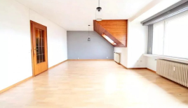 Квартира за 479 000 евро в Люксембурге, Люксембург