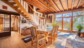 Квартира за 2 834 000 евро в Женеве, Швейцария