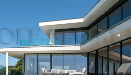 Квартира за 8 175 000 евро в Женеве, Швейцария