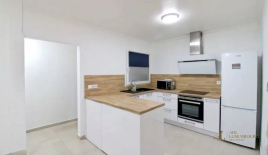 Квартира за 449 000 евро в Люксембурге, Люксембург