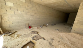 Квартира за 193 000 евро в Сан-Лоренце, Мальта