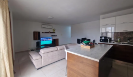 Квартира за 355 000 евро в Марсе, Мальта