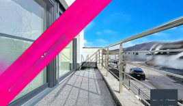 Квартира за 599 000 евро в Дикирхе, Люксембург