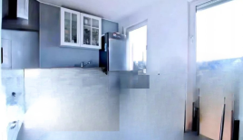 Квартира за 499 000 евро в Люксембурге, Люксембург