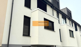 Квартира за 1 480 000 евро в Люксембурге, Люксембург