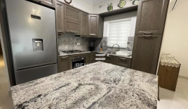 Квартира за 455 000 евро в Сан-Лоренце, Мальта