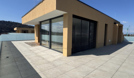 Квартира за 1 200 000 евро в Любляне, Словения