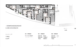 Квартира за 325 000 евро в Киркопе, Мальта