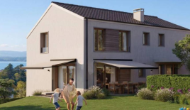 Квартира за 3 913 100 евро в Женеве, Швейцария