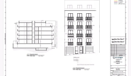 Квартира за 140 000 евро в Сан-Лоренце, Мальта