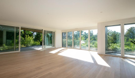 Квартира за 3 259 100 евро в Женеве, Швейцария