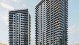 Квартира за 88 300 евро в Батуми, Грузия