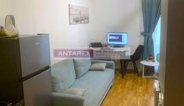 Апартаменты за 107 000 евро в Бечичи, Черногория