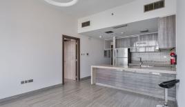 Квартира за 356 406 евро в Дубае, ОАЭ