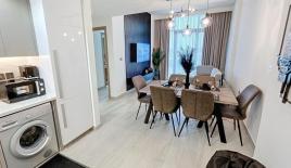 Квартира за 353 740 евро в Дубае, ОАЭ